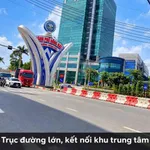 Nhà 2 tầng KDC Bàn Cờ, 88m², 5,2 tỷ - Ảnh thu nhỏ 4