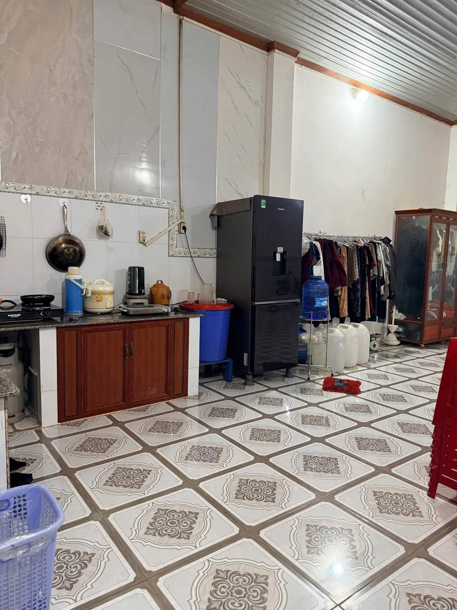 Bán nhà Phú Lâm Thanh Sơn Đồng Nai 2,7 tỷ, 285m² - Ảnh thu nhỏ 3