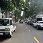 Bán nhà cấp 4 mặt tiền Bến Nôm, 100m², Nhà Bè, 7,5 tỷ - Ảnh thu nhỏ 2