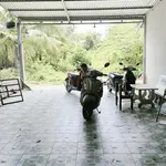 Bán nhà Phường 6, Bình Dương 127m² 550 triệu - Ảnh thu nhỏ 4