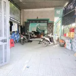 Bán nhà sổ riêng 100m2, 3PN Hiệp Tân Uyên Bình Dương - Ảnh thu nhỏ 1
