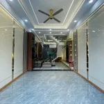 Bán nhà 4 PN, 186m², Phường Dĩ An, 5,3 tỷ - Ảnh thu nhỏ 3