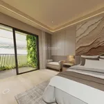 Chỉ 1.3 tỷ. Chiết khấu lên đến 12%. Onsen Sky Garden Thanh Thủy căn hộ khoáng nóng. - Ảnh thu nhỏ 11