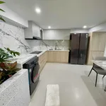 Bán nhà 3 tầng 130m² full nội thất Nha Trang - Ảnh thu nhỏ 4