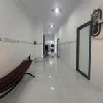 Bán nhà góc 2 mặt tiền 150m² 1,55 tỷ - Ảnh thu nhỏ 4
