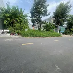 Bán nền mặt tiền Vũ Đức, An Hòa, Rạch Giá 90m² 2 tỷ - Ảnh thu nhỏ 3