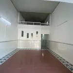 Bán nhà 3PN mặt tiền Võ Chí Công Lâm Đồng 100m2, 4.2 tỷ - Ảnh thu nhỏ 1