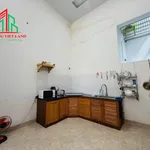 Bán nhà mặt tiền 10m, 3 phòng ngủ, 180m² Trần Nhật Duật - 10 tỷ - Ảnh thu nhỏ 3