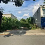 Bán đất nền 100m² đường D9, Bình Dương 2.2 tỷ - Ảnh thu nhỏ 3