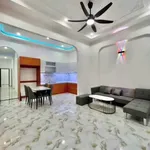 Bán nhà mới 102m2 full nội thất tại Phan Thiết - Ảnh thu nhỏ 2