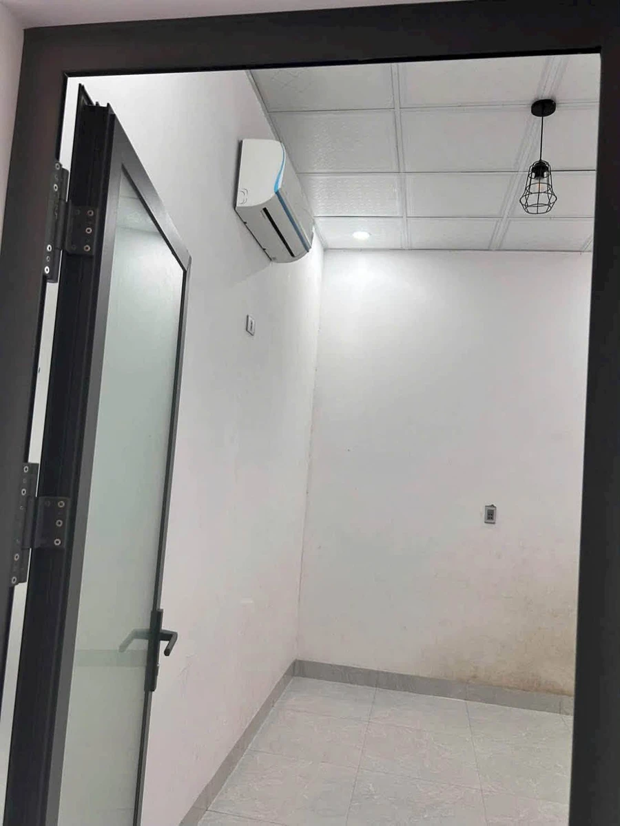 Bán nhà 2 tầng 100m² KDC Phát Đạt, 2,5 tỷ - Ảnh thu nhỏ 2
