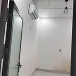 Bán nhà 2 tầng 100m² KDC Phát Đạt, 2,5 tỷ - Ảnh thu nhỏ 2