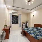 Bán nhà 4 tầng 73m2 Bình Trưng Quận 2, 8 tỷ - Ảnh thu nhỏ 2