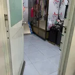 Bán nhà hẻm 54.6m² 2PN Nguyễn Trung Trực, Rạch Giá - Ảnh thu nhỏ 5