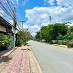 Nhà cấp 4 mặt tiền Phan Văn Lại, 120 m², gần AEON – 3,2 tỷ - Ảnh thu nhỏ 1