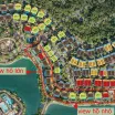 Bán căn biệt thự view hồ giá tốt, tặng kèm Voucher 1 TỶ, hàng trực tiếp CĐT, nằm ven đô Hà Nội - Ảnh thu nhỏ 10