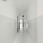 Cho thuê nhà 3 tầng 105m² tại An Bình, Cần Thơ - 20 triệu/tháng - Ảnh thu nhỏ 5