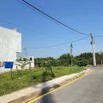 Bán lô đất 100m² gần chợ Thạnh Phú, Biên Hòa 1,12 tỷ - Ảnh thu nhỏ 2