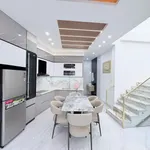 Bán nhà 3 PN 148m² Thái Thị Bôi Đà Nẵng - Ảnh thu nhỏ 5