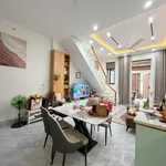Bán nhà 1 trệt 1 lầu 130m² gần Chợ Phúc Hải Biên Hòa 3,7 tỷ - Ảnh thu nhỏ 5