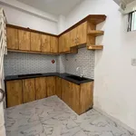 Bán nhà 4x9 trệt 2 lầu đường 26/3 Tân Phú 3 tỷ - Ảnh thu nhỏ 4