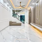 Bán nhà 70m² 4 tầng phố An Đà Quận 5, 4.8 tỷ - Ảnh thu nhỏ 3