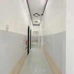Bán nhà 2PN 104m² hẻm Trần Phú, Long Hoa, Tây Ninh - Ảnh thu nhỏ 5