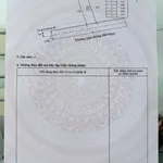 Bán đất 4x14m giáp ranh Nhà Bè, xã Long Hậu, Cần Giuộc, giá 1,25 tỷ - Ảnh thu nhỏ 3