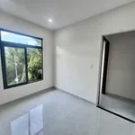 Bán nhà mới 3 phòng ngủ 88 m2 Diên Khánh, Khánh Hòa - Ảnh thu nhỏ 5
