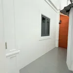 Bán villa mặt tiền ngang 10m, đất 60m2, gần vòng xoay Tượng Đài, Cà Mau - Ảnh thu nhỏ 3