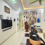 Bán nhà 3 tầng 220m² Vĩnh Điềm Trung, Nha Trang 8,3 tỷ - Ảnh thu nhỏ 2