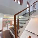 Bán nhà 90m² 3 phòng ngủ Bình Tân giá 1.45 tỷ - Ảnh thu nhỏ 4