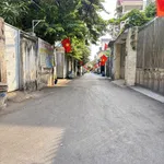 Bán nhà hẻm xe hơi 73m2 đường Tam Châu, gần BV Thủ Đức, 3PN, giá 6,9 tỷ - Ảnh thu nhỏ 1