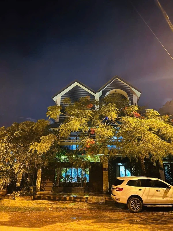 Bán đất mặt tiền đường 173 Bến Tre 1.283m², 3,7 tỷ 1142m