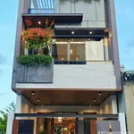 Bán 2 căn nhà 1 tầng 1 lầu 78m² gần Chợ Tân Mai - Ảnh thu nhỏ 1