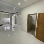 Bán gấp nhà 01 trệt 03 lầu mặt tiền Đường Ninh Bình - P2 - Bạc Liêu giá: 5 tỷ 500 (Thương lượng) - Ảnh thu nhỏ 2