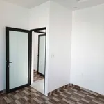 Bán nhà 3 tầng 53.6m2 Hoàng Công Thản Kiều Đông, 2 tỷ - Ảnh thu nhỏ 4