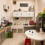 Bán nhà 3 tầng 109m² Quận 10 giá 3 tỷ - Ảnh thu nhỏ 5