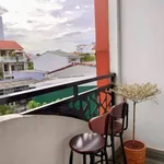 Bán Homestay 3 tầng 80m2 Nguyễn Công Trứ, Huế - Ảnh thu nhỏ 2