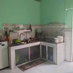 Bán nhà góc hẻm 5x24m An Bình Rạch Giá 980 triệu - Ảnh thu nhỏ 5