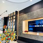 Bán nhà 4x26m Thạnh Xuân 22 Quận 12, 1 trệt 3 lầu, thang máy, 4PN, 8,25 tỷ - Ảnh thu nhỏ 3