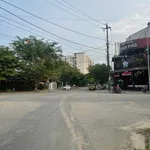Bán đất 100m² KQH Xuân Phú, đường số 4, Phường Vỹ Dạ, TP Huế giá 3,4 tỷ - Ảnh thu nhỏ 1