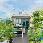 Bán nhà Đình Phong Phú 52,3m² 3PN 3WC giá 7,9 tỷ, Quận 9 - Ảnh thu nhỏ 4