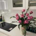 Bán nhà mặt đường Hoàng Thế Thiện 92m² 4 tầng 13,5 tỷ - Ảnh thu nhỏ 4