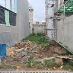 Bán đất Thủ Dầu Một 141m2, giá 2,5 tỷ - Ảnh thu nhỏ 4