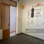 Bán nhà mặt tiền Nhị Hà Phước Hòa Nha Trang có dòng tiền hướng Tây Bắc sổ riêng - Ảnh thu nhỏ 7