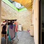 Nhà bán 2 tầng 3PN 87m² Thanh Khê gần biển - Ảnh thu nhỏ 3