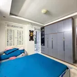Bán nhà 3 tầng 4x10m (40m²) gần Aeon Mall Tên Lửa, Bình Tân - Ảnh thu nhỏ 4