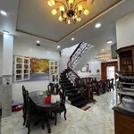 Bán biệt thự 133.9m² 3 phòng ngủ Quy Nhơn 7.5 tỷ - Ảnh thu nhỏ 4