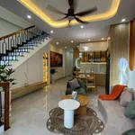 Bán nhà 2 tầng 3PN Wabi-Sabi Thủy Xuân Huế 100m² 2,8 tỷ - Ảnh thu nhỏ 3